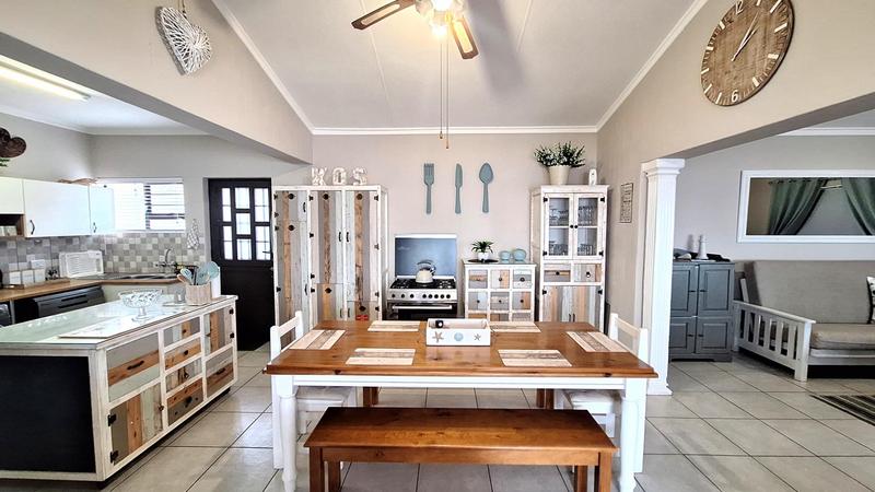 2 Bedroom Property for Sale in Tergniet Western Cape